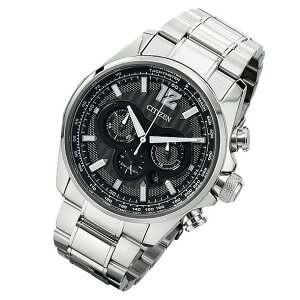 CITIZENiV`Yj CA4170-51E Eco-Drive/GRhCu NmOt XeX xg YEHb` \[[ rv yyΉz