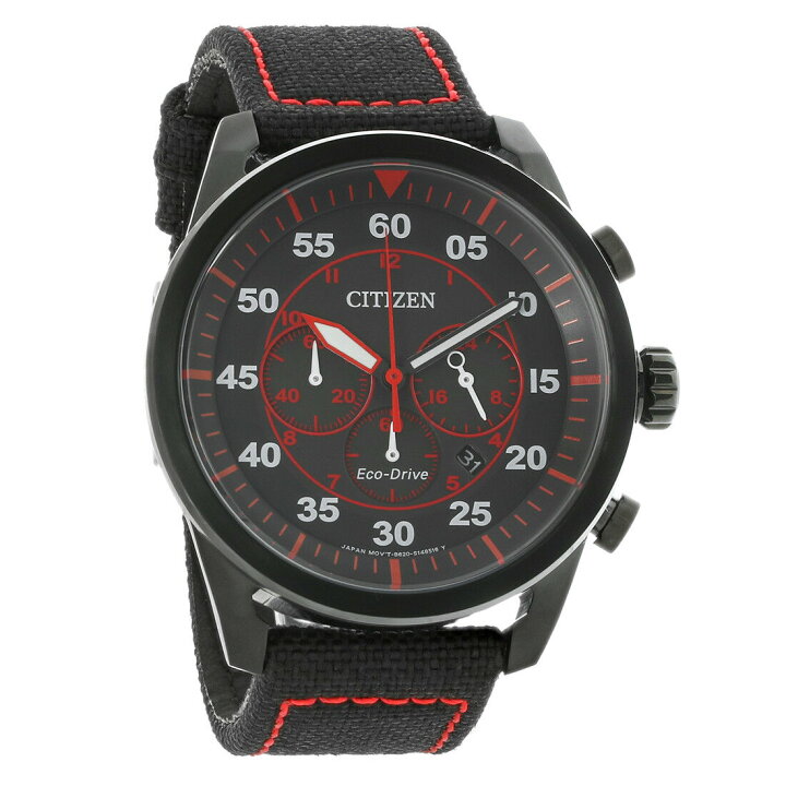 楽天市場】CITIZEN シチズン CA4215-12E EcoDrive/エコドライブ 