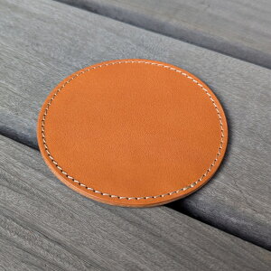 R[X^[ {v Ykvgp LZJ[ { T[N^ ~`R[X^[ e[uEFA JtF  Lb` G H Rbv R[q[ v[g