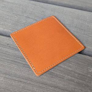 R[X^[ {v Ykvgp LZJ[ { XNGA^ `R[X^[ e[uEFA JtF  Lb` G H Rbv R[q[ v[g