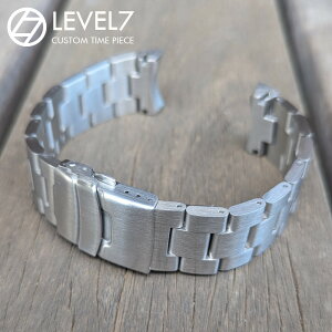 OYSTER X^C 3A CXeX O22MM SʃubV/TeH CZ[teBtDobN Vo[ ւxg rvp MOD JX^