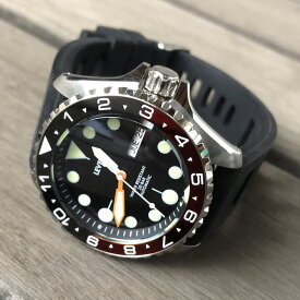 楽天市場 Seiko 気圧防水の通販