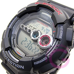 ãæ¥½å¤©å¸å ´ãã並è¡è¼¸å
¥åã CASIO G-SHOCK ã«ã·ãª Gã·ã§ã㯠GD-100-1A/GD100-1A é«è¼åº¦LEDããã¯ã©ã¤ã ã¡ã³ãºã¦ã©ãã è
æè¨ãããæ¥½å¯¾å¿ãï¼LEVELSEVEN