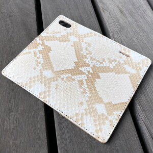 eiPhoneɑΉ 蒠^P[X _ChpC\ n[tu[` {Ȃ߂ {v/C^AU[ nhCh { FDPYWH-NON LEVEL7