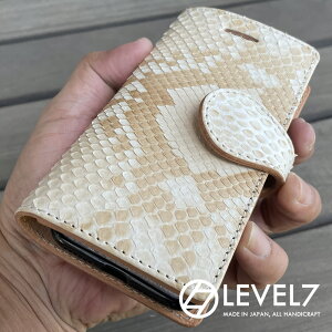 eiPhoneɑΉ 蒠^P[X _ChpC\ n[tu[`izCg×x[Wj tbv/xgt {Ȃ߂ {v/C^AU[ nhCh { FDPYWH-B LEVEL7