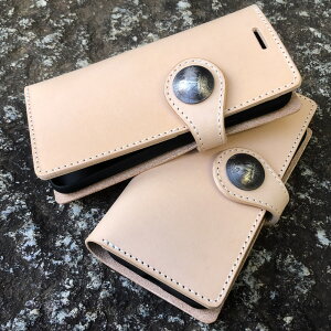 iPhonee Ή 蒠^iPhoneP[X i` YU[ōƌȖ؃U[/tOCU[ 100t^j̃kvgp IPBIT-NA LEVEL7