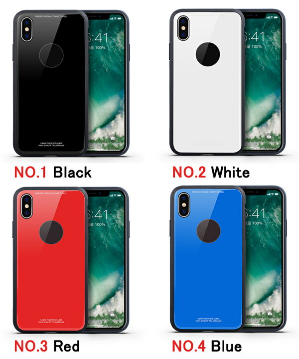 楽天市場】【メール便送料無料】スマホケース iPhoneX iPhone8/8plus 