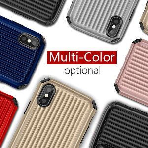 iPhoneXR iPhoneXS iPhoneX iPhoneXSmax iPhone7 iPhone8 iPhone6S/6 iPhone7/8LUS n[hP[X Jo[ |J[{l[gTPU  킢 l X[cP[X L[ obO A^bVP[X fUC