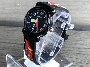 JNEW KIDS/LbYEHb` j̎q  h ͂炭 qp̃v[g! u[ƃubN /JCCAL[g3D/̖͗l̃EHb` h o[xg̘rv