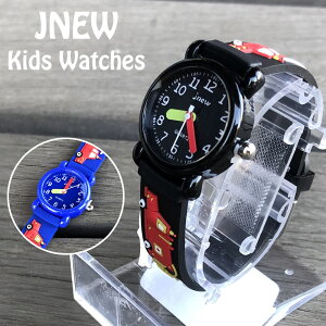 消防車 ベル ベビー キッズの人気商品 通販 価格比較 価格 Com