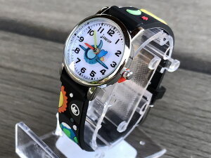 JNEW KIDS/LbYEHb` j̎q Pbg F̗ qp̃v[g! u[ƃubN /JCCAL[g3D/̖͗l̃EHb` h o[xg̘rv