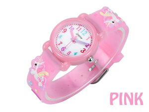 JNEW KIDS/LbYEHb` j̎q ̎q qp̃v[g! jR[ /JCCAL[g3DLN^[EHb` h o[xg̘rv