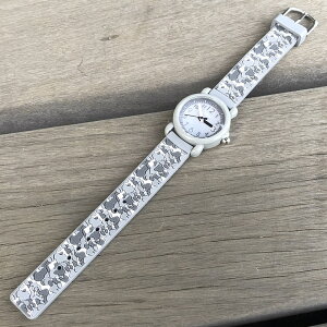 JNEW KIDS/LbYEHb` j̎q ̎q qp̃v[g! Jt[W/ʕ /JCCAL[g3D/̖͗l̃EHb` h o[xg̘rv