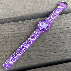 JNEW KIDS/LbYEHb` j̎q ̎q qp̃v[g! Jt[W/ʕ /JCCAL[g3D/̖͗l̃EHb` h o[xg̘rv