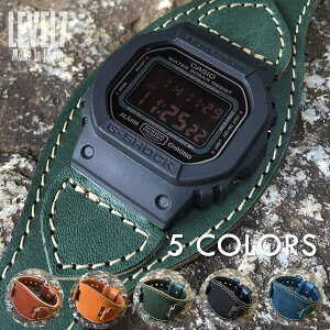{ nhCh U[xgt CASIO JVI G-SHOCK GVbN DW5600MS-1 DW-5600MS-1 JX^ LEVEL7U[xg PHU[ kv