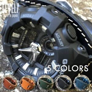 { nhCh U[xgt CASIO JVI G-SHOCK GVbN GA-700-1B GA700-1B JX^ LEVEL7U[xg PHU[ kv