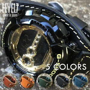 { nhCh U[xgt CASIO JVI G-SHOCK GVbN GD-100GB-1 GD100GB-1 JX^ LEVEL7U[xg PHU[ kv