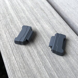 CASIO JVI G-SHOCK GVbNΉ xgA_v^[ rvpւxg JX^p[c JX^VbN LEVEL7