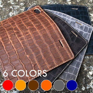 iPhone�e�� �Ή� �蒠�^iPhone�P�[�X �X�}�z�P�[�X �N���R�_�C���� ���j �^�����I�C�����U�[ �{�v �C�^���A�����U�[ IP-VICROCO LEVEL7