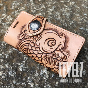 iPhoneeΉ 蒠^P[X {v/U[  U[J[rO tBMAJ[rO sbgȂ߂̃kvx[X̉IC̃kvgp { nhCh IP-B-KOI LEVEL7