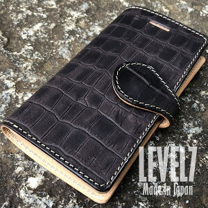 �蒠�^iPhone�P�[�X �X�}�z�P�[�X �N���R�_�C���� ���j �^�����I�C�����U�[ �r�^�[�`���R/�_�[�N�u���E�� �{�v �C�^���A�����U�[ IPB-VICROCO-DBR LEVEL7
