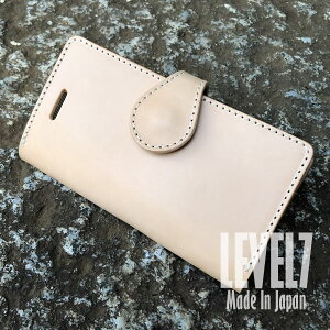 iPhonee Ή 蒠^iPhoneP[X i` YU[ōƌȖ؃U[/tOCU[ 100t^j̃kvgp IPBIT-SS