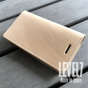 iPhonee Ή 蒠^iPhoneP[X X}zP[X i` YU[ōƌȖ؃U[/tOCU[ 100t^j̃kvgp IPBIT-NA LEVEL7