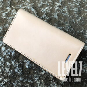 iPhonee Ή 蒠^iPhoneP[X i` YU[ōƌȖ؃U[/tOCU[ 100t^j̃kvgp IPIT-SS