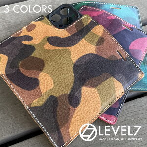 yIׂ3J[zeiPhoneɑΉ X}zP[X C^A gXJ[iB̃AbY[ G@P[gp蒠^iPhoneP[X Jt[W ʐF̃vAbvICU[ 100%t