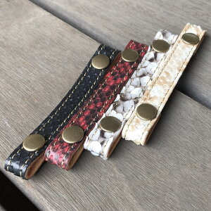 ɂȂȂ }XNObY { C[Jo[ ɂȂ XgXy ApC\U[ txW^u^j Ȃ߂̃C^AU[gp { nhCh LEVEL7