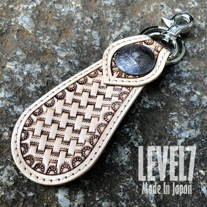 Cx {vL[z_[ gїp V[z[ WIgbNX^v U[J[rO kv nhCh { LEVEL7/xZu