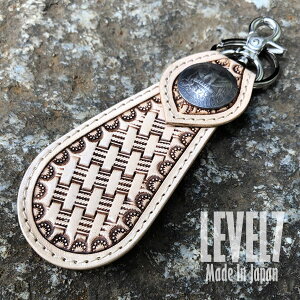 Cx {vL[z_[ gїp V[z[ _u[voXPbgX^v U[J[rO kv nhCh { LEVEL7/xZu