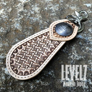 Cx {vL[z_[ gїp V[z[ NCW[X^v U[J[rO kv nhCh { LEVEL7/xZu