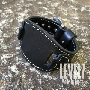 { nhCh CASIO/JVI GVbN/G-SHOCKpU[xg U[ւxg kČ Y kv ubN SP-GSC6-BK LEVEL7