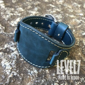{ nhCh yIׂ6J[zCASIO/JVI GVbN/G-SHOCKpU[xg U[ւxg kČ Y kv SP-GSC6 LEVEL7