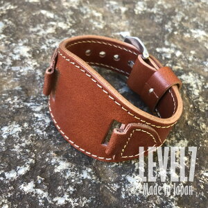 { nhCh yIׂ6J[zCASIO/JVI GVbN/G-SHOCKpU[xg U[ւxg kČ Y kv SP-GSC6 LEVEL7
