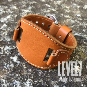 { nhCh CASIO/JVI GVbN/G-SHOCKpU[xg U[ւxg kČ Y kv L SP-GSC6-BK LEVEL7