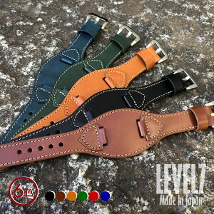 { nhCh yIׂ6J[zCASIO/JVI GVbN/G-SHOCKpU[xg U[ւxg kČ Y kv SP-GSC6 LEVEL7