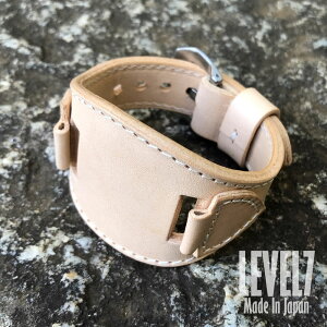 { nhCh CASIO/JVI GVbN/G-SHOCKpU[xg U[ւxg C^AU[ kv SP-GSNA LEVEL7
