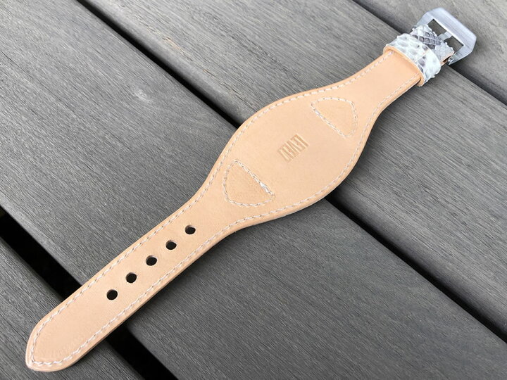 楽天市場】日本製 ハンドメイド CASIO/カシオ Gショック/G-SHOCK用 