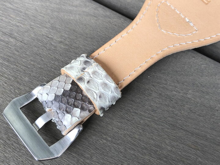 楽天市場】日本製 ハンドメイド CASIO/カシオ Gショック/G-SHOCK用 