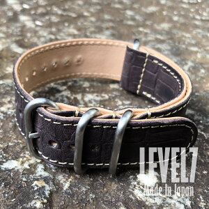 { nhCh O20MM/22MM/24MM/26MMΉ plC X^C j NR_C^ _[NuE ICU[ kv ZULU/NATO U[xg 4O rv ւxg SP-ZULUSS-V