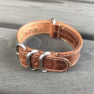 { nhCh plC X^C ICU[ ^NR_C {v PHU[/kv nhCh ZULU/NATO {Xgbv YEHb` LEVEL7