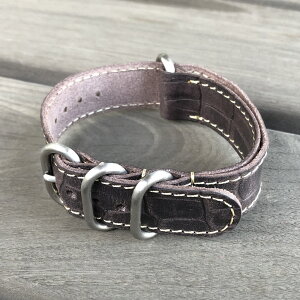 { nhCh plC X^C ICU[ ^NR_C {v PHU[/kv nhCh ZULU/NATO {Xgbv YEHb` LEVEL7