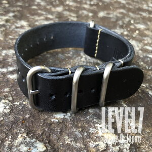 { nhCh O20MM/22MM/24MM/26MMΉ plC X^C Yt^j X[X ubN kv ZULU/NATO U[xg 4O rv ւxg SP-ZULUSS-BK LEVEL7