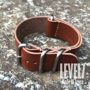 { nhCh O22MM/24MM/26MMΉ plC X^C Yt^j X[X uE kv ZULU/NATO U[xg 4O rv ւxg SP-ZULUSS-BR LEVEL7