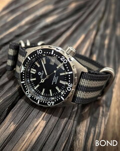 yLV1zy2NDFBKAR-1BK-Zz y_uh[ G001ztbgx[ 20Ch @B/ SEIKO TMI NH35 [ug Tt@CANX^ 316LXeXgp _Co[Y YEHb` LV