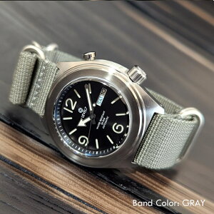 yLV1zyARFBK-3FIXE22zyG003/gbvnbghzyŒx[z { nhCh̘rv 20Ch u[ARR[eBO @B/ SEIKO NH36 [ug 316LXeX ~