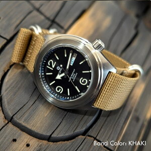 yLV1zyARFBK-3FIXE22zyG003/gbvnbghzyŒx[z { nhCh̘rv 20Ch u[ARR[eBO @B/ SEIKO NH36 [ug 316LXeX ~