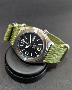 yLV1zyARFBK-3FIXE22zyG003/gbvnbghzyŒx[z { nhCh̘rv 20Ch u[ARR[eBO @B/ SEIKO NH36 [ug 316LXeX ~